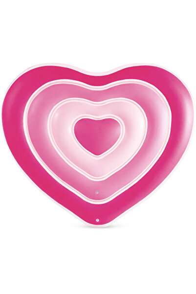 Intex Sweetheart Float