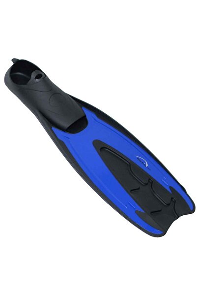 Metal Fortis fortis ATLANTIC ΒΑΤΡΑΧΟΠΕΔΙΛΑ 36/37 ΜΠΛΕ