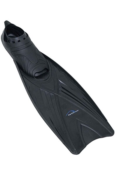 Metal Fortis fortis CHAMPION ΒΑΤΡΑΧΟΠΕΔΙΛΑ 42/43 ΜΑΥΡΟ