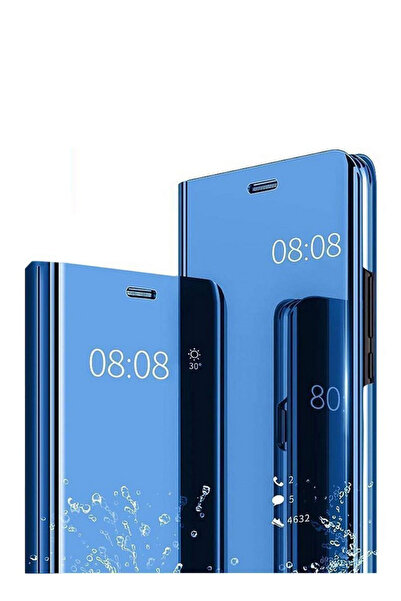 OEM Husă transparentă pentru Xiaomi Mi 11 Lite