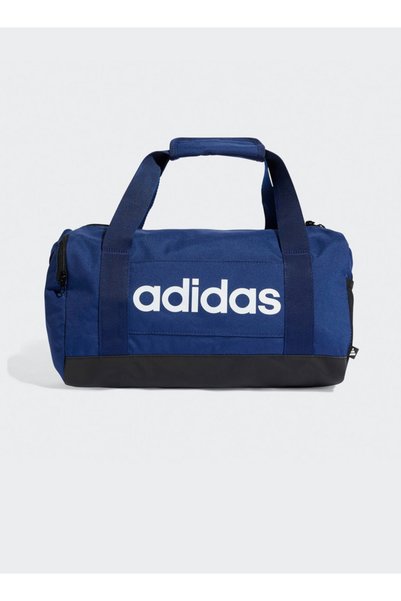 adidas Linear Duffel Bag Extra Small