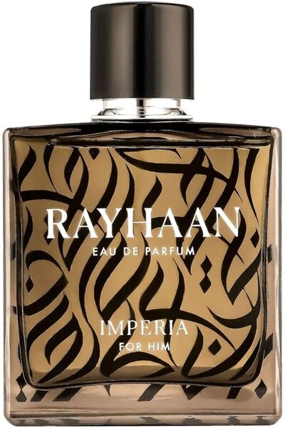 Rayhaan IMPERIA 100ML EDP
