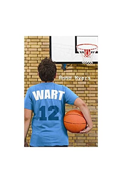 Generic (Unbranded) Wart