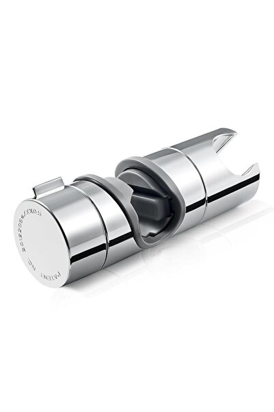 Generic BBLIKE Shower Head Holders, Hand Shower Bracket Replacement 18-25MM A...