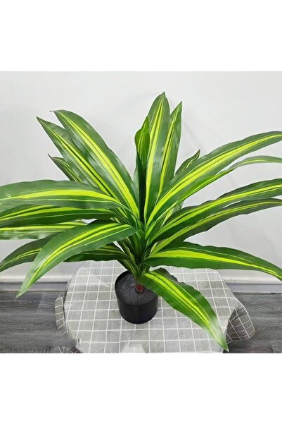 Generic Tycom Artificial Tree Fake Plants Fake Trees Faux Plants Indoor Reali...