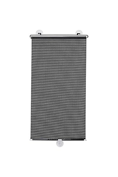Generic Brand Roller Blind,Adjustable Blackout Curtains Blinds,Heat Insulatio...