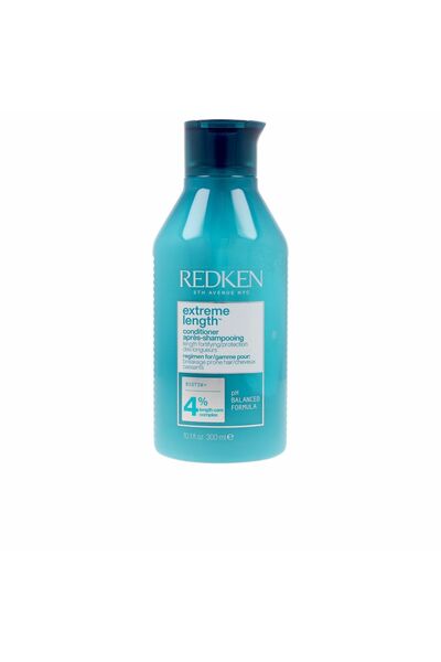 REDKEN Balsam pentru lungime extremă 300 ml