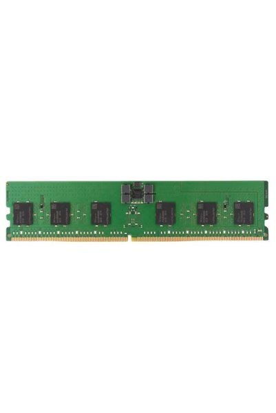 Hynix HMCG78AGBRA190N 16GB 5600MHz ECC R760 SERİSİ SERVER RAM