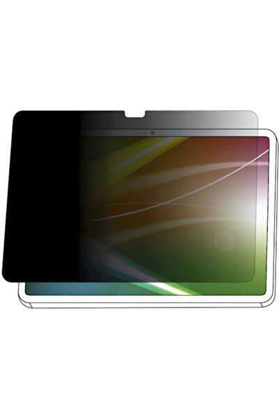 3M Προστατευτικό Οθόνης Ιδιωτικότητας (Apple iPad 10.2, iPad Air3, iPad Pro 1...