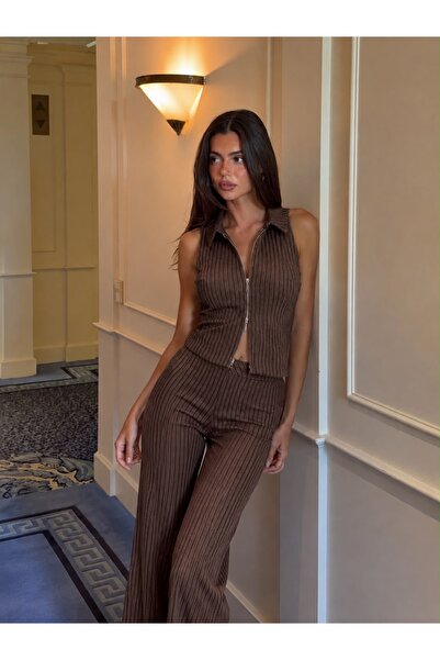 MERUM LUSSA TAKIM