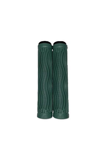 RAPTORY RAPTOR Slim Χερούλια - Forest Green