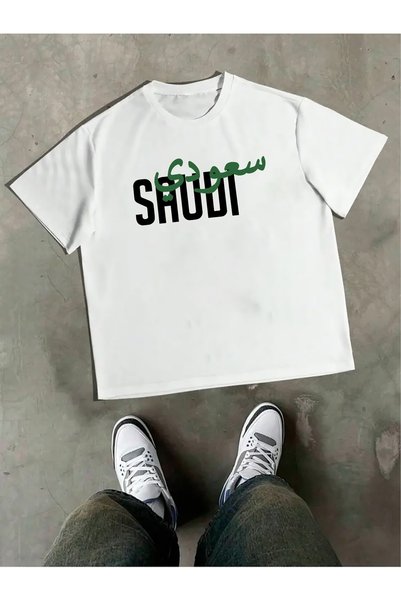 YHDZ 100% Cotton,women's Casual Cotton T0Shirt,Breathable Fabric, Machine Was...
