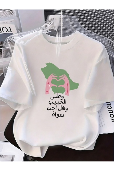 YHDZ قميص قطني نسائي غير رسمي 100% قطن، نسيج قابل للتنفس، قابل للغسل في الغسالة