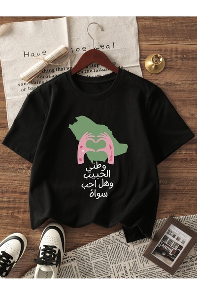 YHDZ قميص قطني نسائي غير رسمي 100% قطن، نسيج قابل للتنفس، قابل للغسل في الغسالة