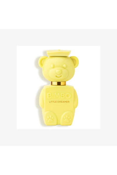 Bimbo Little Dreamer Kids Perfume 50ml