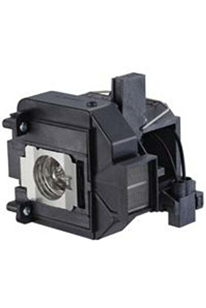 CoreParts Λάμπα Προβολέα Epson 230 Βατ 2500 Ώρες 230 Βατ Συμβατή με Epson Eh-...