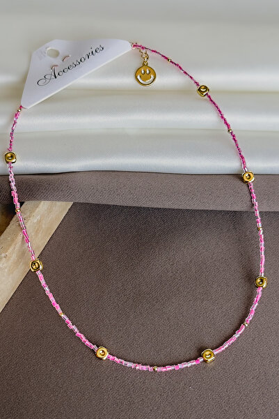 Dore Collection Summer Collection Figured Colorful Beaded Handmade Special De...