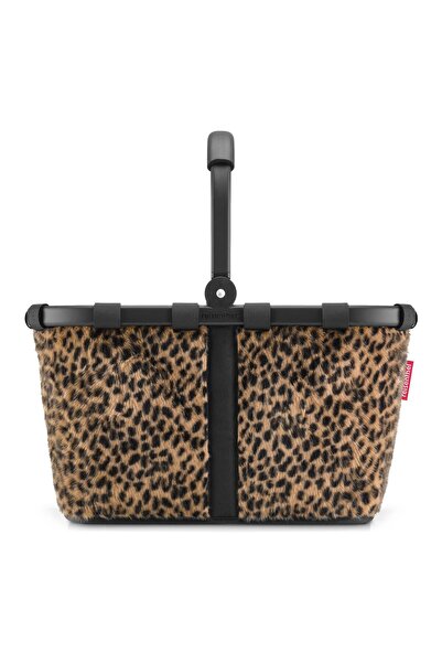 Reisenthel Shopper Bag 48 cm