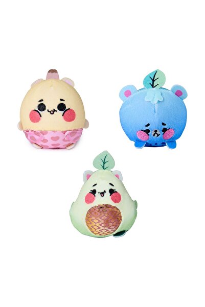 Spin Master Toys Far East Spin Master Jar: Magic Jellykins (Aleatoriu) (6072461)