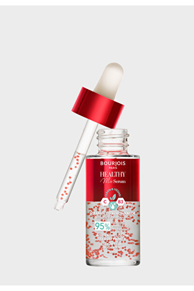 Bourjois برايمر سيروم هيلثي ميكس، 30 مل