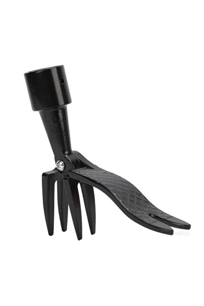 Generic TOPINCN Stand Up Puller, Manual Grass Root Extractor Tool Weeder Stic...