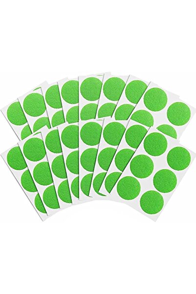 Generic DELFINO 96 Pack Mosquito Patches Stickers for Kids Adult Outdoor Indo...