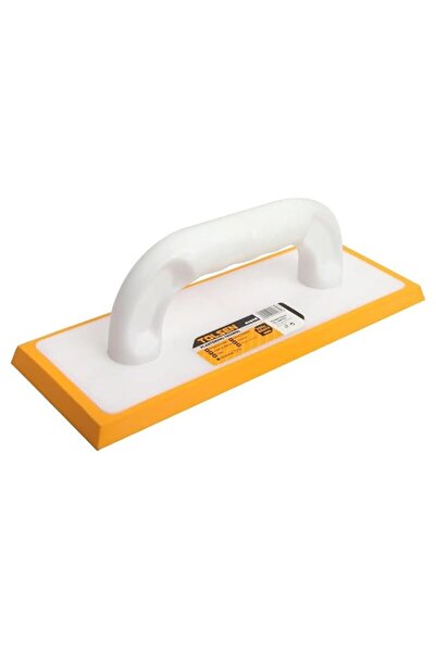 Generic Tolsen Foam Trowel, 41018