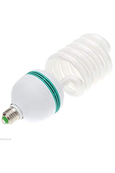 Generic eWINNER Photography Daylight Video Studio Continuous CFL light Lamp B...