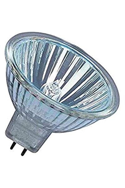 Generic Melfi Circular Dimmable Long Lasting Lifespan Illumination Entrance, ...