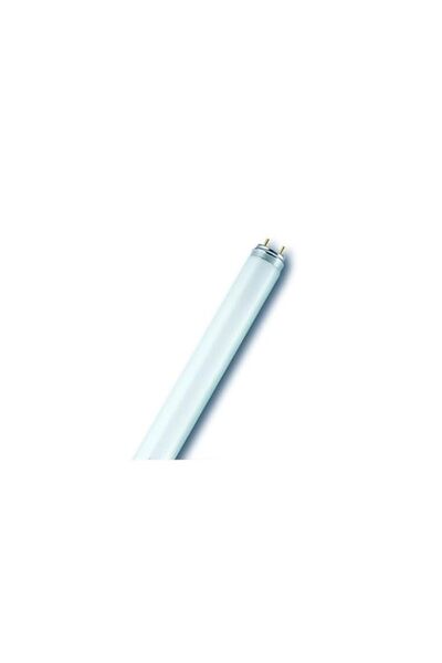 Generic Osram Fluorescent Tube Light Basic T8 L 36 Watts 4000k Cool White G13...