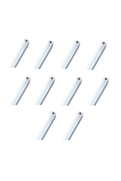 Generic Osram Fluorescent Tube Light Basic T8 L 36 Watts 4000k Cool White G13...