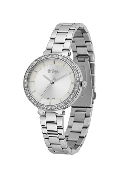 Lee Cooper Lc06560.300 Women Wrist Watch