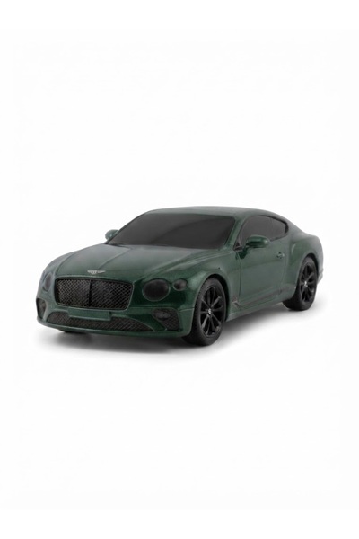 Bionic Portable Car-Shaped Wireless Speaker Compact Music Speaker
