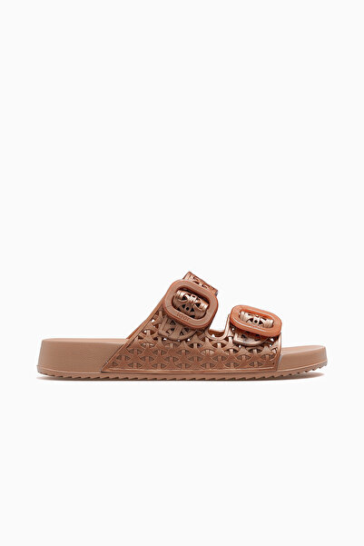 IGOR Habana Fresh Women's Buckle Detailed Pool-Beach-Daily Slippers 25Y S1034...