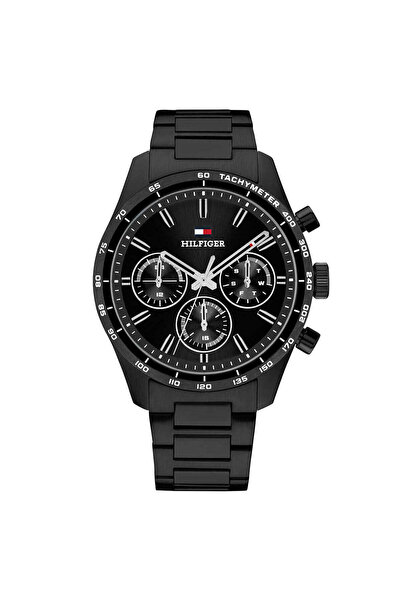 Tommy Hilfiger Th1792280 Men's Wristwatch
