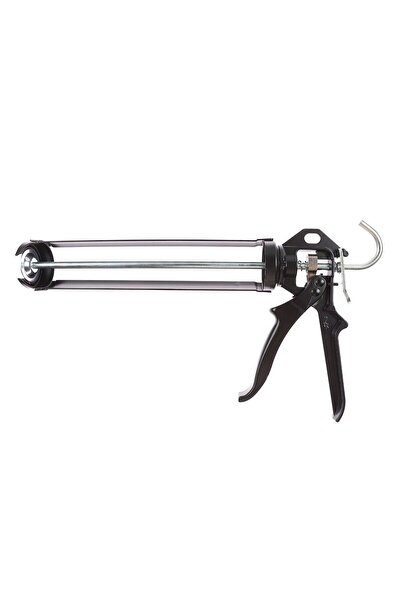 OEM Pistol pentru silicon, Holzer Profi 2500N PS-250SC