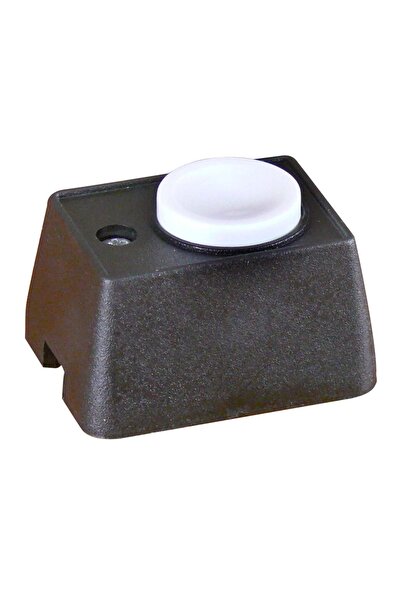 OEM Buton sonerie cu fir, Relee 2351