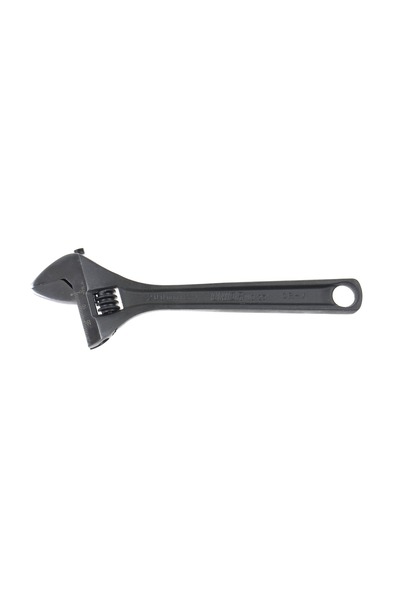 OEM Раздвижен ключ, Unior 612871, 200 мм