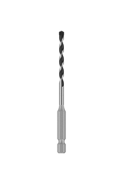OEM Natural stone / concrete / brick / masonry drill bit, Bosch Professional ...