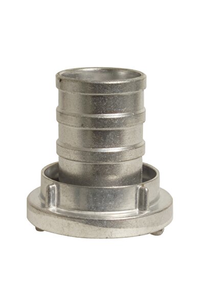 OEM Cupla storz cu portfurtun 0431050, aluminiu, 52 mm