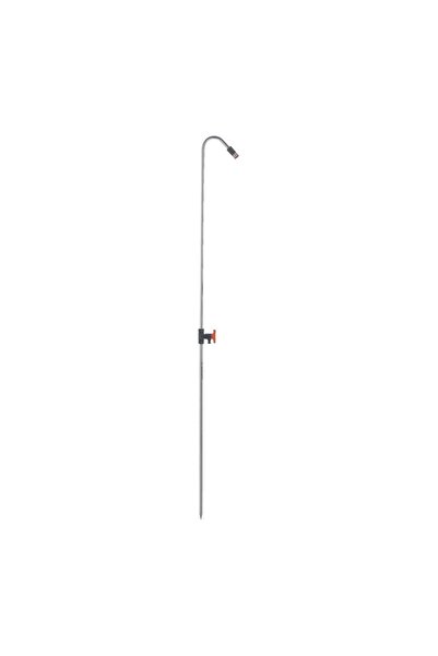 OEM Dus de gradina Gardena 00958-29, reglabil, 2 jeturi stropire