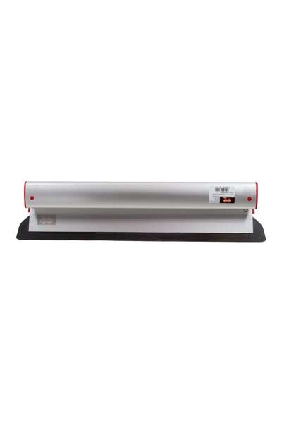 OEM Gletiera inox Holzer, 60 cm x 0.3 mm