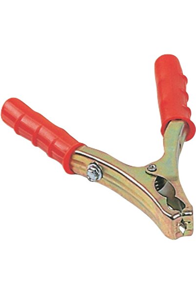 OEM Cleste masa, Telwin 804174, Colorado150 A
