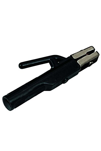 OEM Cleste portelectrod, Telwin 802609, Dallas 300 A, maxim 25 mm2