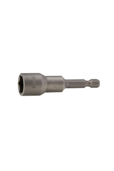 OEM Screwdriver bit, hexagonal profile, magnetic, Cobit, SW 10 x 65 mm