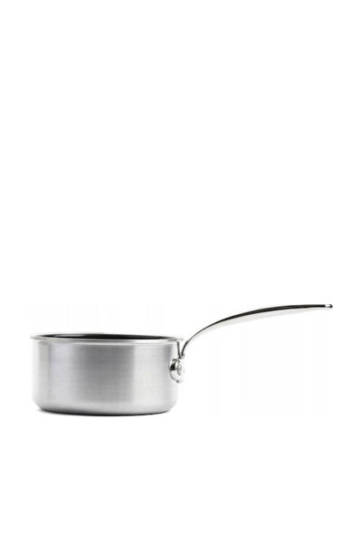 Green Κατσαρόλα γάλακτος Pan 1,5 λίτρα / Κωδικός: CC003815-001