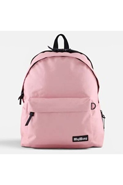 OEM Pink My Way Backpack