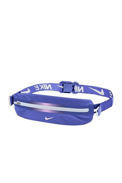 Nike Slim Waistpack 4.0 Unisex Bel Çantası UNISEX BEL ÇANTASI N.101.2417.551