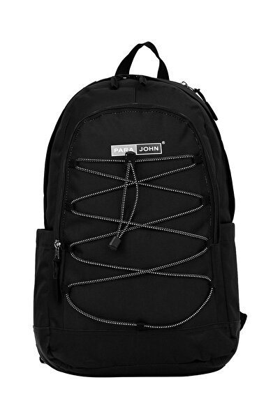 PARAJOHN 19 Inch School Backpack for Boys & Girls Lightweight Water-Resistant...