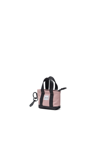 Herschel Supply Co. Moștenire ™   Geantă tip tote |   Mini Geantă, Breloc pentru Chei
